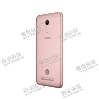 金立GN5002二手手机回收
