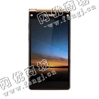 金立W900S二手手机回收