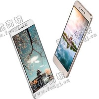 乐视X500 16G二手手机回收