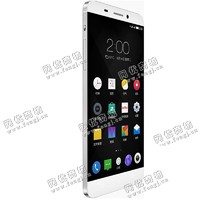乐视X900二手手机回收