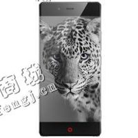 中兴nuoio nx508j二手手机回收