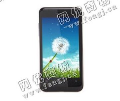 中兴nuoio nx518j二手手机回收