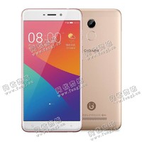 金立GN3001二手手机回收