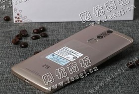中兴B2015二手手机回收