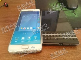 三星note5二手手机回收