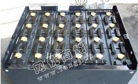 新能源公交车铝壳磷酸铁锂电池组回收