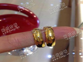 陕西地区足金长期回收