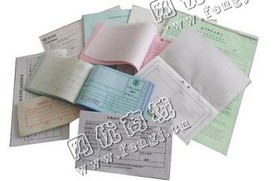 浙江杭州地区银行票据回收