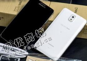 三星note3二手手机回收