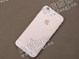 苹果6S 16G二手手机回收