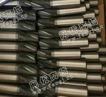钨钢铣大量回收