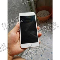 苹果6Plus 64G二手手机回收