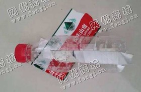 长沙天心区矿泉水瓶回收