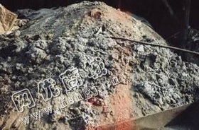 吉林地区波峰焊锡灰回收