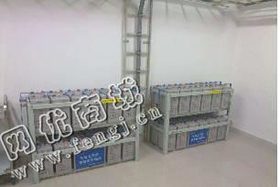 12v250安时蓄电池回收