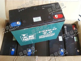 葫芦岛电动车电瓶回收