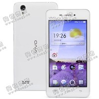 VIVO Y31二手手机回收