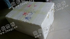 湖南长沙地区EPS泡沫箱回收