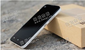 小米2S二手手机回收