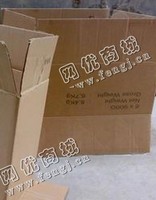 望城区体育东路附近废纸箱回收