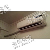 长沙县地区报废挂壁式空调回收