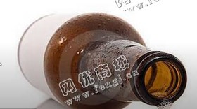 望城区文化广场附近啤酒瓶回收