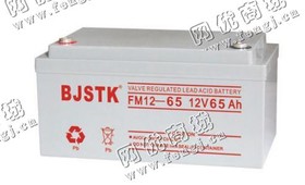 12v75安时电瓶回收