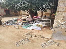 天心区先锋街道老夏废纸箱回收