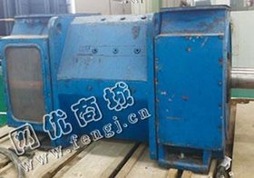 YKK710-10/1800KW/6000KV电动机回收