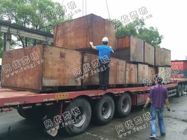 Y或YKK630-4-1800KW/10KV电动机回收