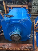 YRKK450-6/355KW/10KV电动机回收