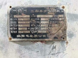 处理YR1680-10/1730/1680KW/100000V电动机