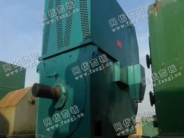 YKS900-4/7100KW-8000KW/6KV电动机回收
