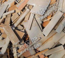 天心区桂花坪街道小孙废钢回收