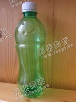 天心区桂花坪街道老周矿泉水瓶回收