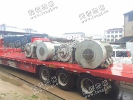 处理YB2-560-4/1250KW/3000V电动机