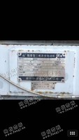 处理YB2-560-4/1250KW/3000V电动机