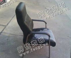 凳子废铁回收