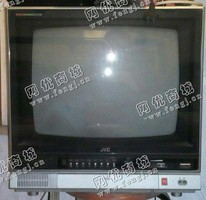 18寸旧彩电回收