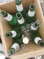 雨花区香樟路旧啤酒瓶长期回收