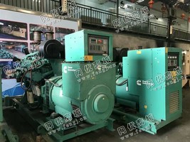 YR560-10/800KW/6000V电动机回收