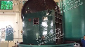 YR500-8/560KW或630KW/380V电动机回收