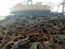 长沙县泉塘街道边角料上门回收