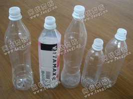 天心区城南路街道老刘塑料瓶回收