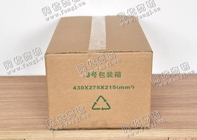 天心区坡子街街道老刘废纸板回收