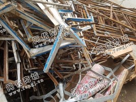 雨花区星都荟废铁长期回收