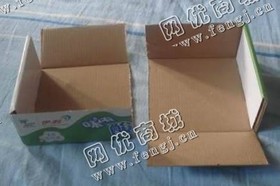 天心区新开铺街道老*废纸回收