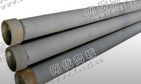 望城区金星路马桥山废铁管回收