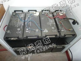 郑州地区ups电瓶回收