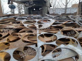 长沙岳麓区北二环边角料上门回收
